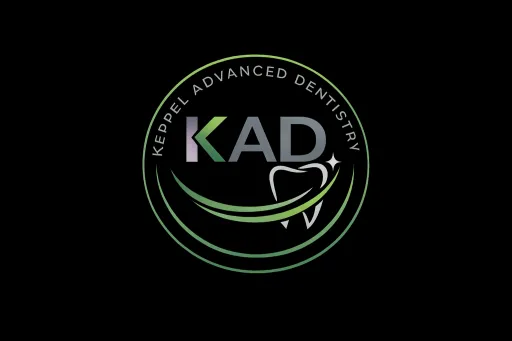 keppeladvanced