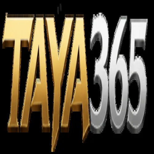 Taya365