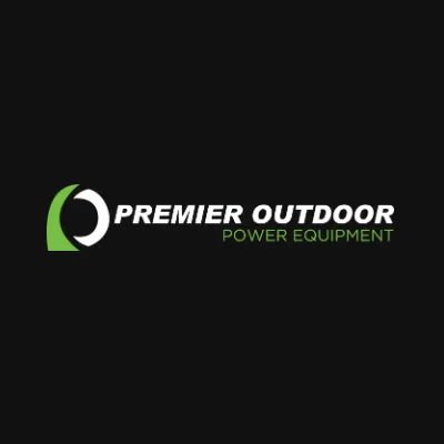 Premier Outdoor Power Equipment