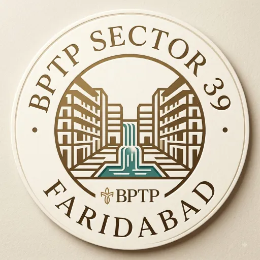 BPTP Sector 39 Faridabad