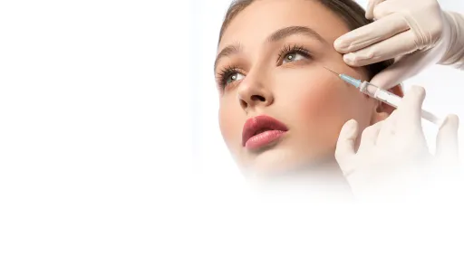 dynamicclinic