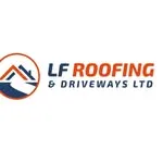 lfroofing