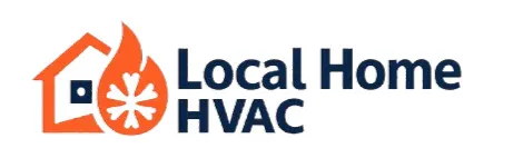 local home hvac
