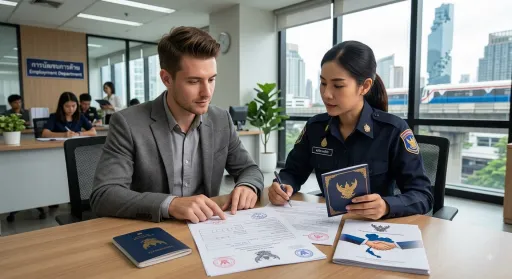 Settlr Global