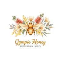 Gympie Honey