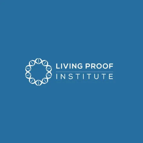 The Living Proof Institute