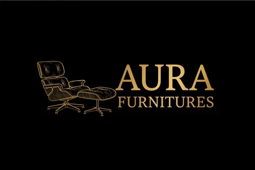 Aura furnitures