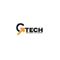 Gtechwebindia Company