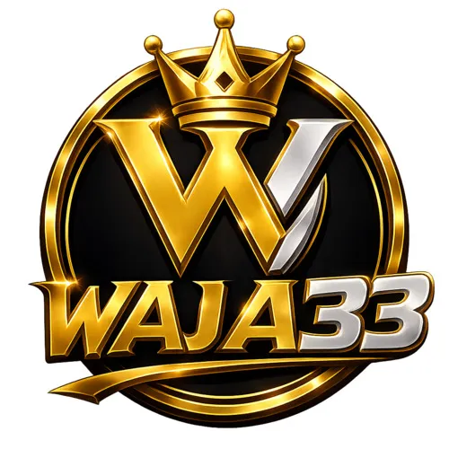 WAJA33
