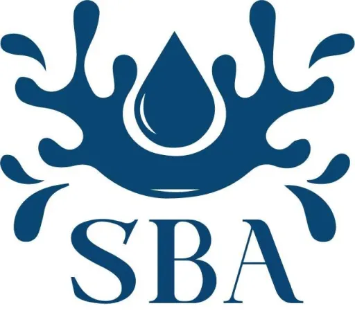 Shri Balaji Aqua