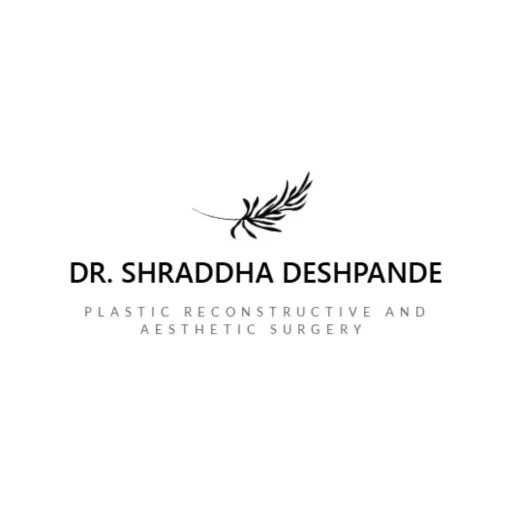 Dr. Shraddha Deshpande