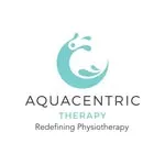AquaCentric