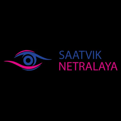 Saatvik Netralaya