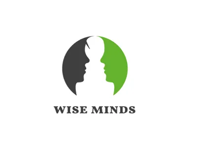 Wise Minds