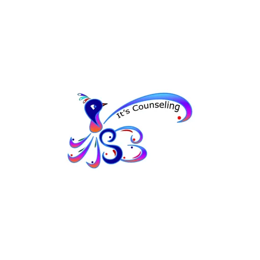 psitscounseling
