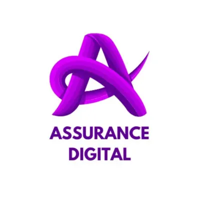 Assurance Digital