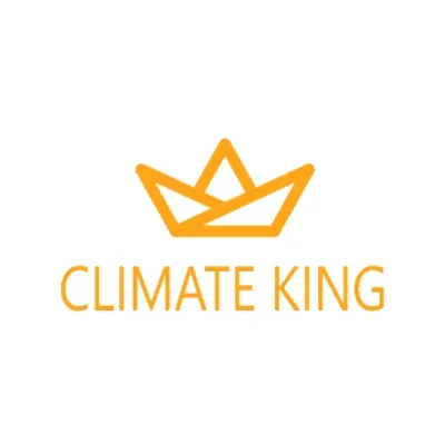 Climate King BV Shop