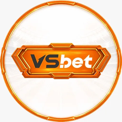 Vsbetmeme