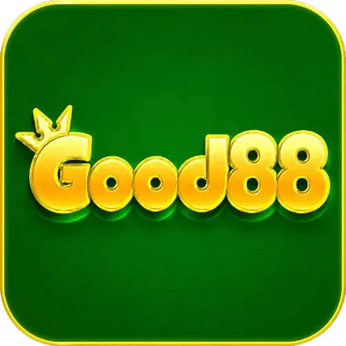 Good8888 com co