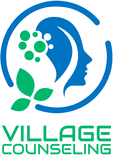 Village Counseling