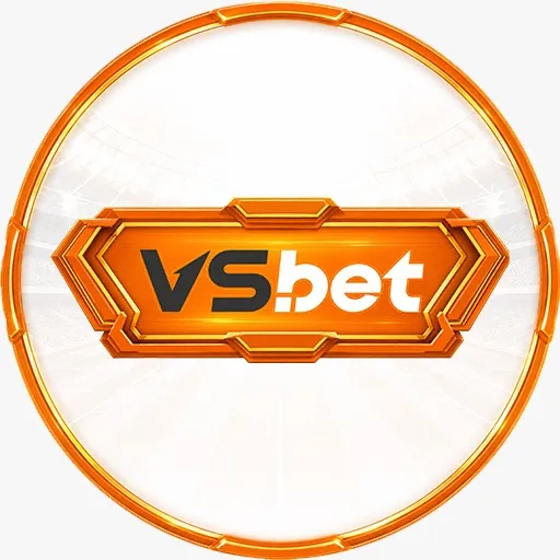 Vsbetfinance