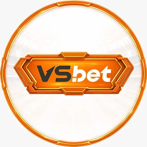 Vsbetnyc