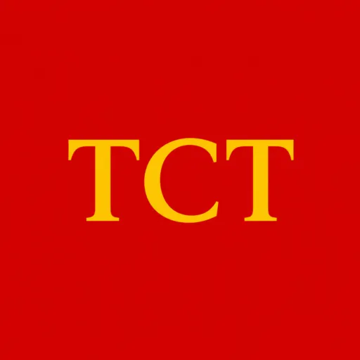 The City Theory