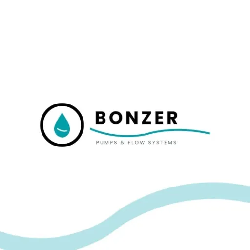 Bonzer