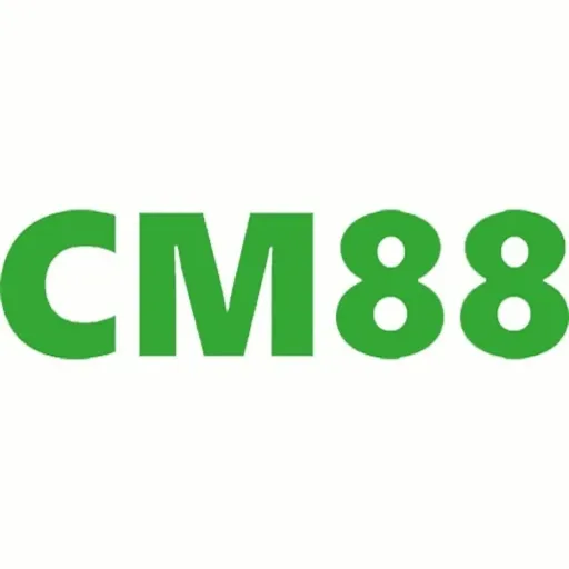 cm88sscom