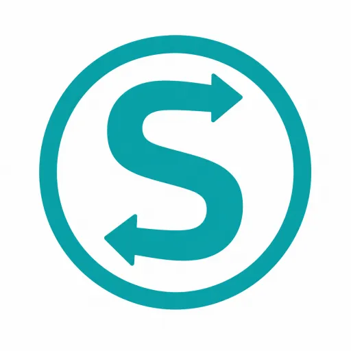Swerv Air