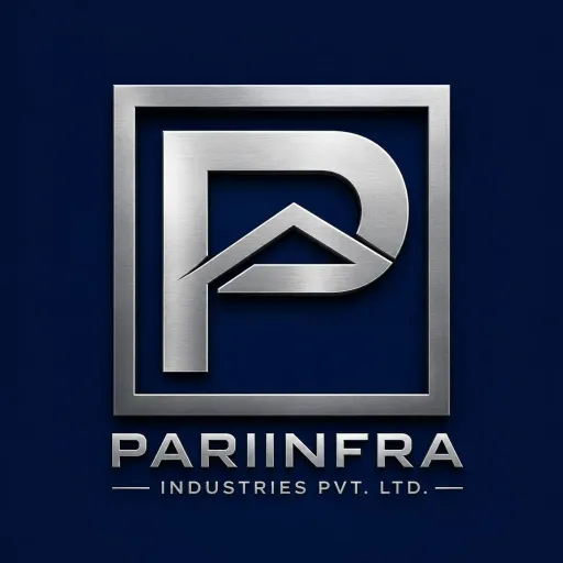 Pariinfra Industries