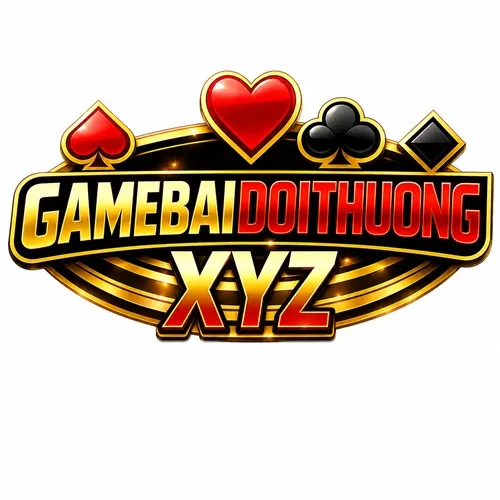 Game Bai Doi Thuong