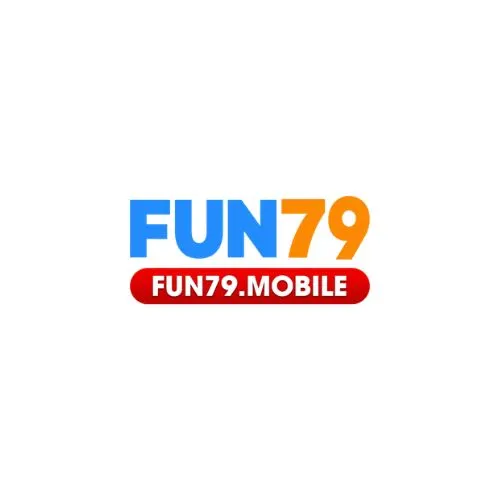 FUN79