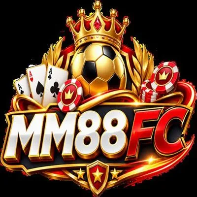 Trang Chủ MM88