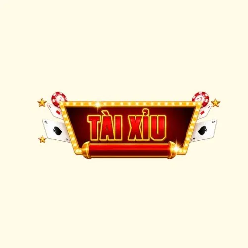 Tài Xỉu