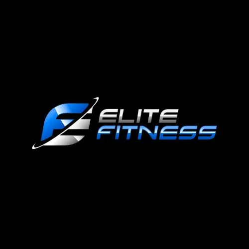 Elite Fitness