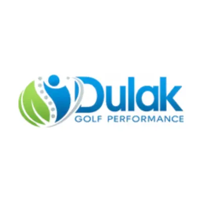 Dulak Golf Performance