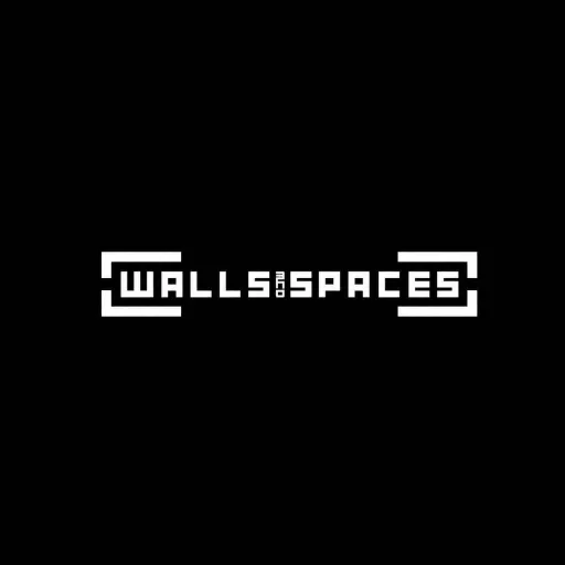 Walls And Spaces Global