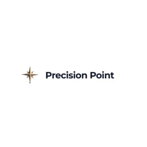 Precision Point