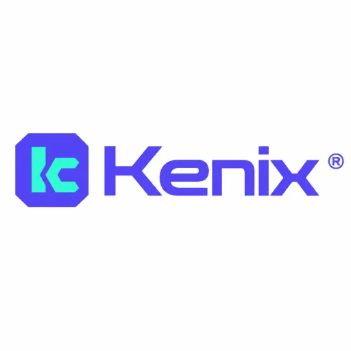Kenix