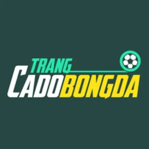 Trangcadobongdanews