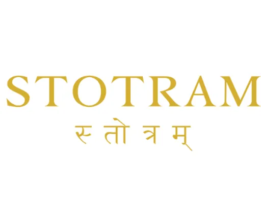 Stotram