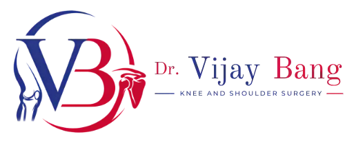 Dr vijay bang