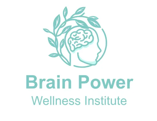 Brainpower Wellness Institute