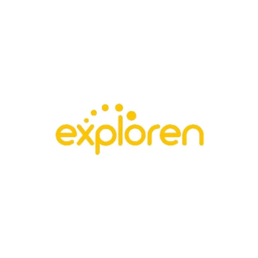 Exploren