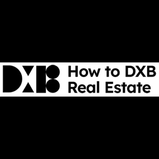 how to dxb