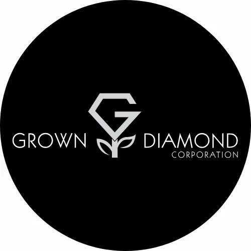 Grown Diamond Corporation