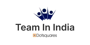 Team In India