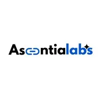 Ascentia Labs