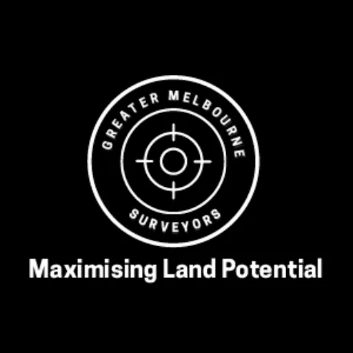 GreaterMelbourne Surveyors
